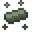 Uranium Essence