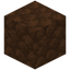 Brown Cobblestone