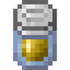Lemon Jelly