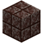 Tiled Ancient Debris