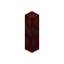 Crimson Post