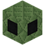 Spring Green Foundry Drain