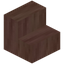 Cedar Stairs