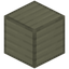 Block of Nickel