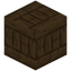 Railed Spruce Planks