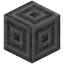 Edged Lodestone Bricks