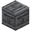 Duh Lodestone