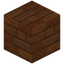 Brick Bond Acacia Planks