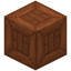 Crated Acacia Planks