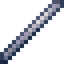 Long Ultimet Rod