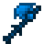 Imperium Axe