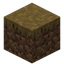 Dirt Path
