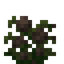 Grimshade