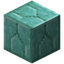 Prismarine Bricks