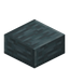 Polished Shale Slab