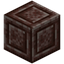 Inlayed Ancient Debris