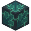 Aquamarine Glazed Terracotta