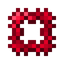 Damaging Lens