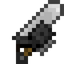 Iron Chainsaw (LV)