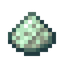 Zinc Dust
