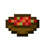 Salsa