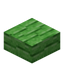 Green Bioshroom Slab