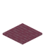 Barky Pink Carpet