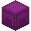 Magenta Shulker Box
