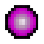 Dislocator