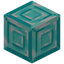 Diamond Jewel Block