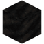 Block of Coke