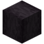 Stripped Enderbark Wood