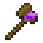 Hand Axe