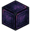 Fluix Block 1x