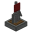 Andesite Track Switch