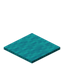 Cyan Carpet