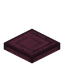 Solid Crimson Trapdoor