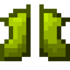 Inferium Boots