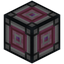 Matter Condenser