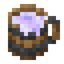 Mug of Nether Star Lager
