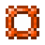 Gravity Lens