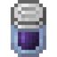 Huckleberry Jelly
