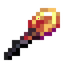 Thermal Springstone Shovel
