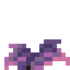 Withered Desert Amethysia