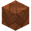 Herringbone Acacia Planks