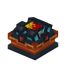Basic Generator