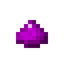 Plutonium Tiny Dust