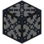 Block of Iron 9x