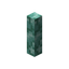 Prismarine Post