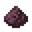 Boron Dust